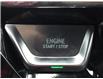 2023 GMC Sierra 1500 Denali (Stk: 26333A) in Cornwall - Image 7 of 30
