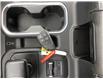 2023 GMC Sierra 1500 Denali (Stk: 26333A) in Cornwall - Image 11 of 30