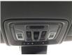 2023 GMC Sierra 1500 Denali (Stk: 26333A) in Cornwall - Image 12 of 30