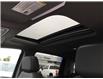 2023 GMC Sierra 1500 Denali (Stk: 26333A) in Cornwall - Image 13 of 30