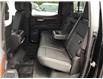 2023 GMC Sierra 1500 Denali (Stk: 26333A) in Cornwall - Image 14 of 30