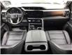 2023 GMC Sierra 1500 Denali (Stk: 26333A) in Cornwall - Image 16 of 30