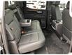 2023 GMC Sierra 1500 Denali (Stk: 26333A) in Cornwall - Image 18 of 30