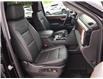2023 GMC Sierra 1500 Denali (Stk: 26333A) in Cornwall - Image 19 of 30