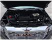 2023 GMC Sierra 1500 Denali (Stk: 26333A) in Cornwall - Image 20 of 30
