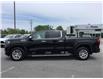 2023 GMC Sierra 1500 Denali (Stk: 26333A) in Cornwall - Image 21 of 30