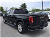 2023 GMC Sierra 1500 Denali (Stk: 26333A) in Cornwall - Image 22 of 30