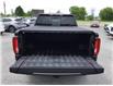 2023 GMC Sierra 1500 Denali (Stk: 26333A) in Cornwall - Image 23 of 30