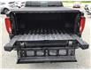 2023 GMC Sierra 1500 Denali (Stk: 26333A) in Cornwall - Image 24 of 30