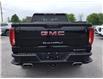 2023 GMC Sierra 1500 Denali (Stk: 26333A) in Cornwall - Image 25 of 30
