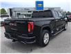 2023 GMC Sierra 1500 Denali (Stk: 26333A) in Cornwall - Image 26 of 30
