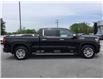 2023 GMC Sierra 1500 Denali (Stk: 26333A) in Cornwall - Image 27 of 30
