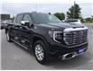 2023 GMC Sierra 1500 Denali (Stk: 26333A) in Cornwall - Image 28 of 30