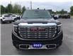 2023 GMC Sierra 1500 Denali (Stk: 26333A) in Cornwall - Image 29 of 30