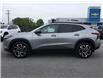 2024 Chevrolet Trax 2RS (Stk: 26358B) in Cornwall - Image 25 of 30