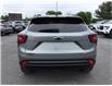2024 Chevrolet Trax 2RS (Stk: 26358B) in Cornwall - Image 27 of 30
