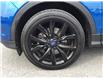 2017 Ford Escape SE (Stk: S2794A) in Cornwall - Image 30 of 30