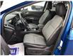 2017 Ford Escape SE (Stk: S2794A) in Cornwall - Image 4 of 30