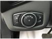 2017 Ford Escape SE (Stk: S2794A) in Cornwall - Image 3 of 30