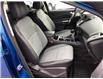 2017 Ford Escape SE (Stk: S2794A) in Cornwall - Image 18 of 30