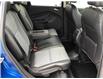 2017 Ford Escape SE (Stk: S2794A) in Cornwall - Image 17 of 30