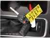 2017 Ford Escape SE (Stk: S2794A) in Cornwall - Image 12 of 30