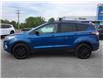 2017 Ford Escape SE (Stk: S2794A) in Cornwall - Image 22 of 30