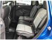 2017 Ford Escape SE (Stk: S2794A) in Cornwall - Image 14 of 30