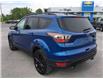 2017 Ford Escape SE (Stk: S2794A) in Cornwall - Image 23 of 30