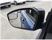 2017 Ford Escape SE (Stk: S2794A) in Cornwall - Image 29 of 30