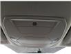 2017 Ford Escape SE (Stk: S2794A) in Cornwall - Image 13 of 30