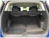 2017 Ford Escape SE (Stk: S2794A) in Cornwall - Image 20 of 30
