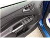 2017 Ford Escape SE (Stk: S2794A) in Cornwall - Image 2 of 30
