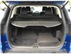 2017 Ford Escape SE (Stk: S2794A) in Cornwall - Image 21 of 30