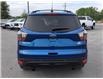 2017 Ford Escape SE (Stk: S2794A) in Cornwall - Image 24 of 30