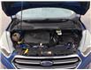 2017 Ford Escape SE (Stk: S2794A) in Cornwall - Image 19 of 30