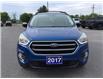 2017 Ford Escape SE (Stk: S2794A) in Cornwall - Image 28 of 30