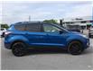 2017 Ford Escape SE (Stk: S2794A) in Cornwall - Image 26 of 30