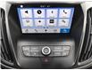 2017 Ford Escape SE (Stk: S2794A) in Cornwall - Image 7 of 30