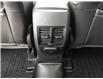 2017 Ford Escape SE (Stk: S2794A) in Cornwall - Image 16 of 30
