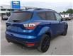 2017 Ford Escape SE (Stk: S2794A) in Cornwall - Image 25 of 30