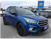 2017 Ford Escape SE (Stk: S2794A) in Cornwall - Image 27 of 30