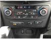2017 Ford Escape SE (Stk: S2794A) in Cornwall - Image 8 of 30