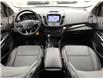 2017 Ford Escape SE (Stk: S2794A) in Cornwall - Image 15 of 30