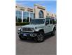 2024 Jeep Wrangler Sahara (Stk: PV12284) in Essex-Windsor - Image 1 of 16