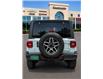 2024 Jeep Wrangler Sahara (Stk: PV12284) in Essex-Windsor - Image 5 of 16