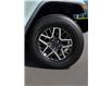 2024 Jeep Wrangler Sahara (Stk: PV12284) in Essex-Windsor - Image 6 of 16