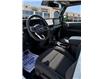 2024 Jeep Wrangler Sahara (Stk: PV12284) in Essex-Windsor - Image 8 of 16