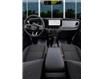 2024 Jeep Wrangler Sahara (Stk: PV12284) in Essex-Windsor - Image 9 of 16