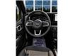 2024 Jeep Wrangler Sahara (Stk: PV12284) in Essex-Windsor - Image 10 of 16